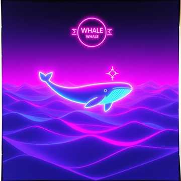 Portada de la canción Vv