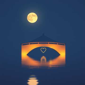 Bìa bài hát Айнагүл