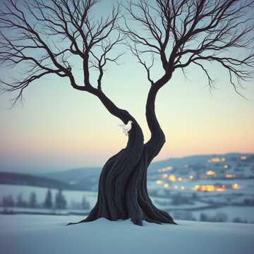 A dal borítója Barátság