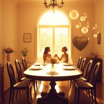 Cover of the song Музыка Весны