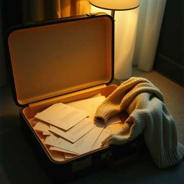 歌曲的封面Как же мне повезло