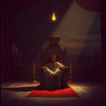 คัฟเวอร์เพลง KORONA I FIOLKA