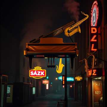 คัฟเวอร์เพลง Женя