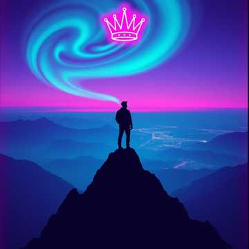 노래 표지 Nie ucz mnie oddychać