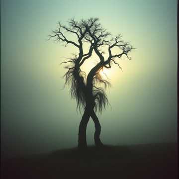 Bìa bài hát A lélek szava