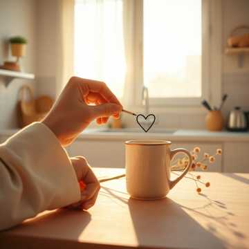 คัฟเวอร์เพลง Boldog nőnapot, nyuszikám