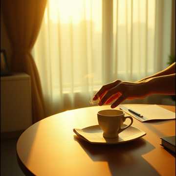 Copertina della canzone A equipa do volcao