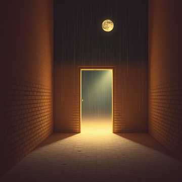 曲のカバー حين تقتربين