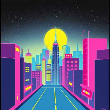 Couverture de la chanson харьковские девочки