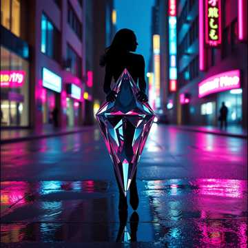 Cover des Liedes Гуль