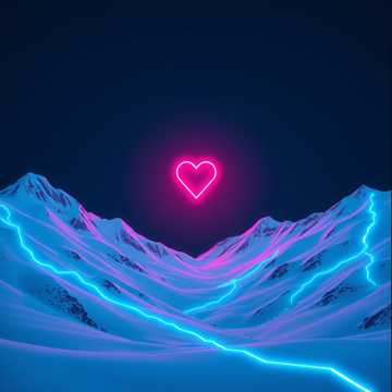 노래 표지 Илья