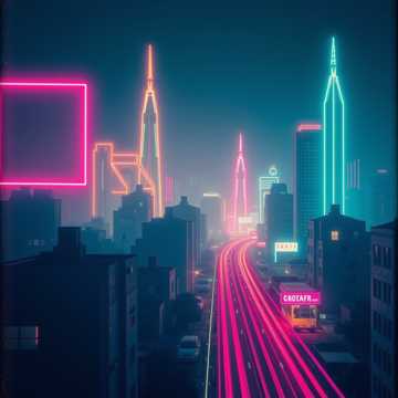 歌曲的封面Nanaanana