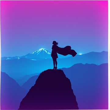 Кавер на песню Nie ucz mnie oddychać