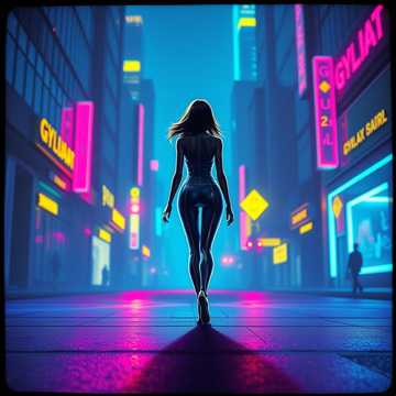 غلاف الاغنية Гг