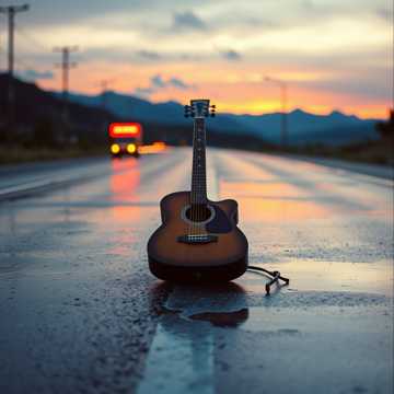 A dal borítója Məni 0001