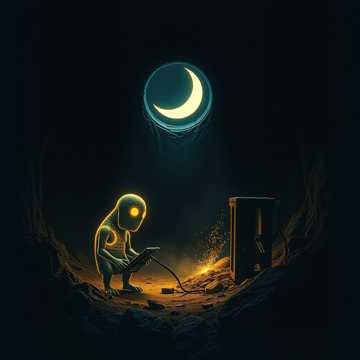 曲のカバー Kapar a faszszopó