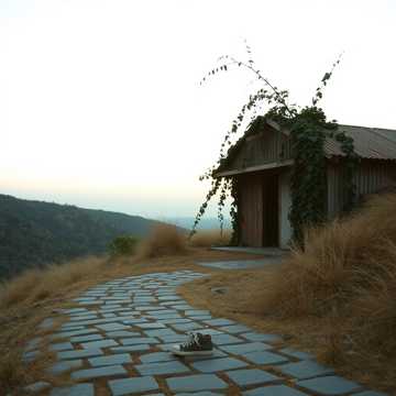 Capa da música 같은 하늘 다른 곳에