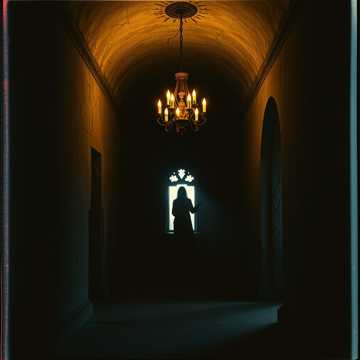 คัฟเวอร์เพลง Śmiech w Korytarzach