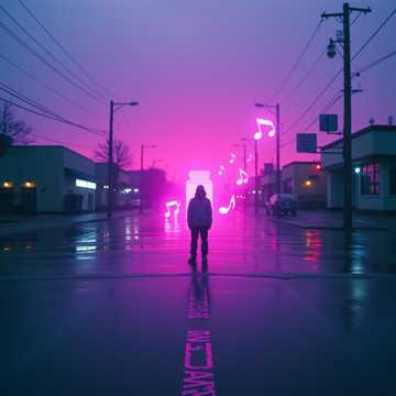 غلاف الاغنية Thuốc Nhiệm Màu