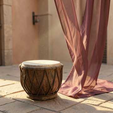 Couverture de la chanson शर्मीली अंखियाँ