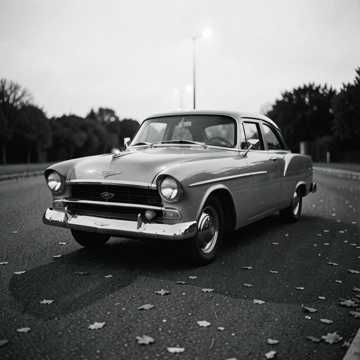 Bìa bài hát Ftte c'est fait e y a une voiture bien à vous également nous envoyer le plafond