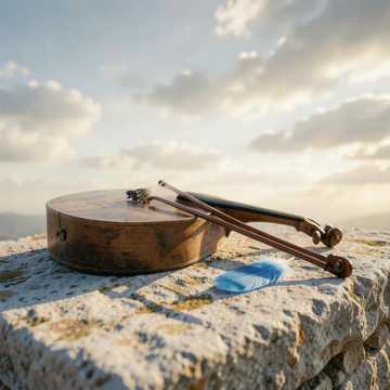 Cover av låten ياطير