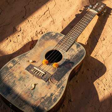 Cover of the song yo le reclamo a la vida