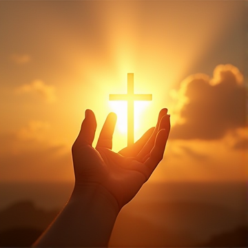 غلاف الاغنية Yeshua
