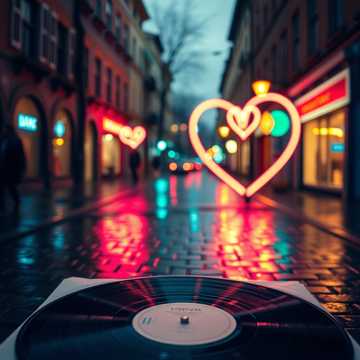 歌曲的封面Feleségemnek