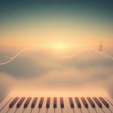 歌曲的封面Gramática de Fondo