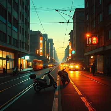 歌曲的封面Al Pie de la Calle