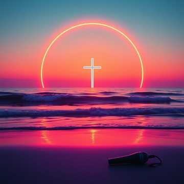 歌曲的封面Shalama follow godha