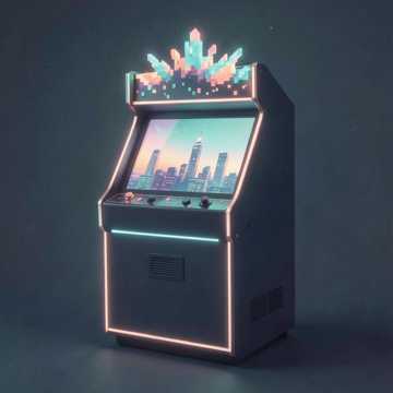 Cover av låten Моя игра