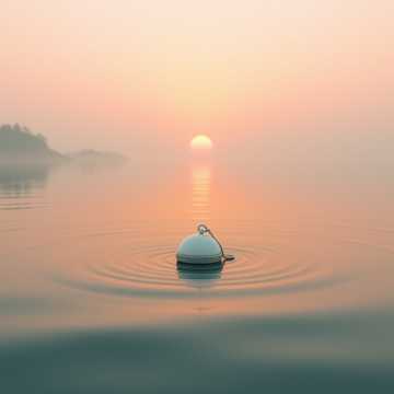 歌曲的封面Pierwszy Blask