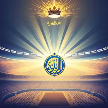 Portada de la canción هبة الأهلي