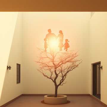 歌曲的封面LOS NIETOS CORONA DE LOS ABUELOS