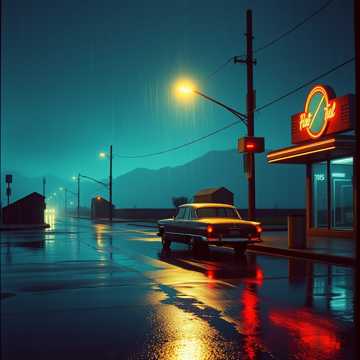 歌曲的封面Chuvas