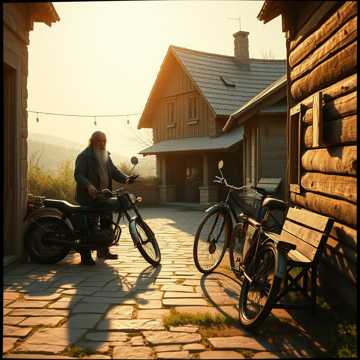 Couverture de la chanson вова