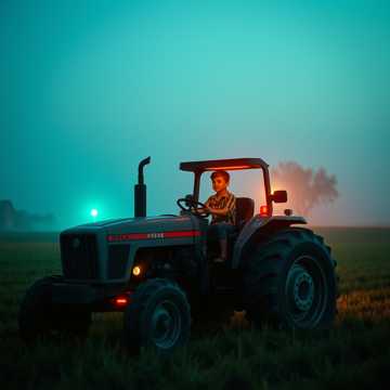 Cover van het nummer юра