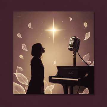 Couverture de la chanson фвцыав