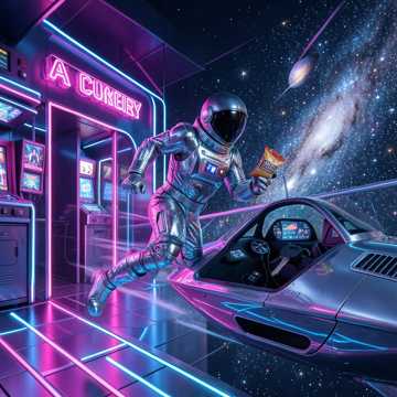 歌曲的封面Interstellar Overdrive
