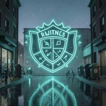 Cover van het nummer Al Pie de la Calle