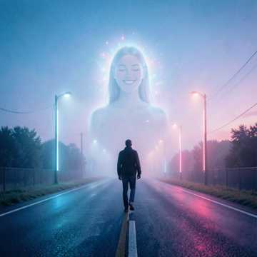 歌曲的封面elengedés