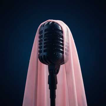 Couverture de la chanson Капелька