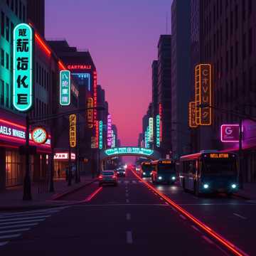 Couverture de la chanson Al Pie de la Calle