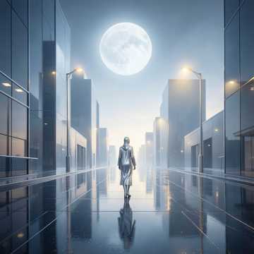 Couverture de la chanson Однажды