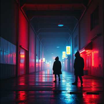 歌曲的封面az utca nevelt fel minket