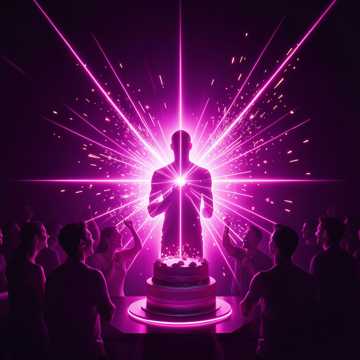 Portada de la canción Ваня