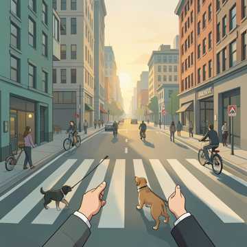 曲のカバー Al Peu del Carrer