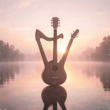 Couverture de la chanson Я с тобой о любви